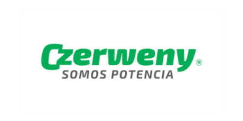 Logo 08