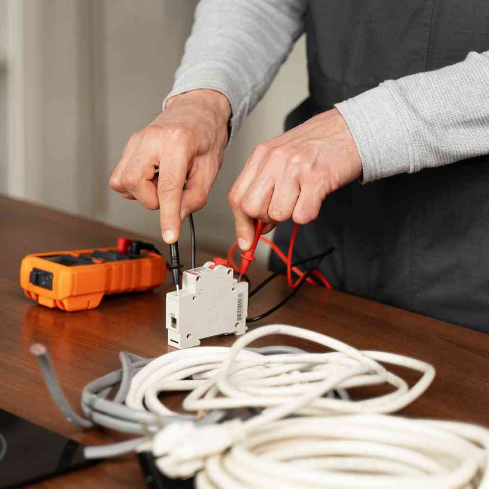 materiales-electricos